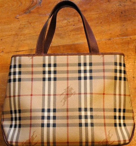 borsa burberry originale|Come Riconoscere Una Borsa Burberry Originale (2024).